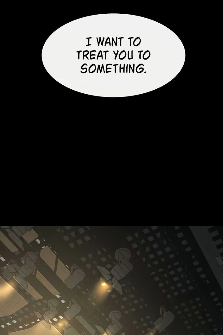 My New Family Treats Me Well [Omega Scans] - Chapter 59 manhwa