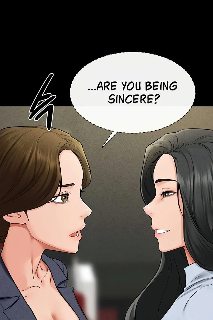 My New Family Treats Me Well [Omega Scans] - Chapter 59 manhwa