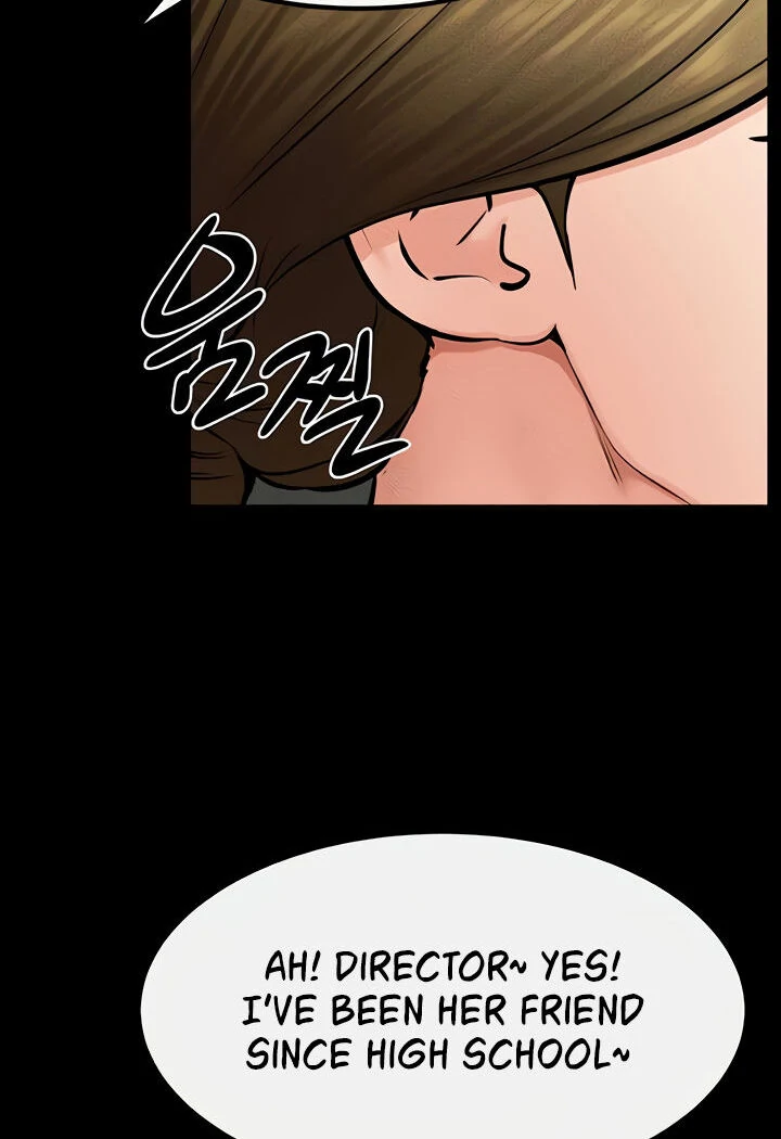 My New Family Treats Me Well [Omega Scans] - Chapter 59 manhwa