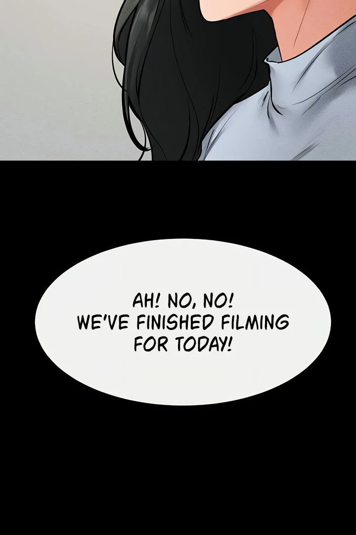 My New Family Treats Me Well [Omega Scans] - Chapter 59 manhwa