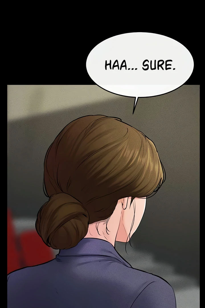 My New Family Treats Me Well [Omega Scans] - Chapter 59 manhwa