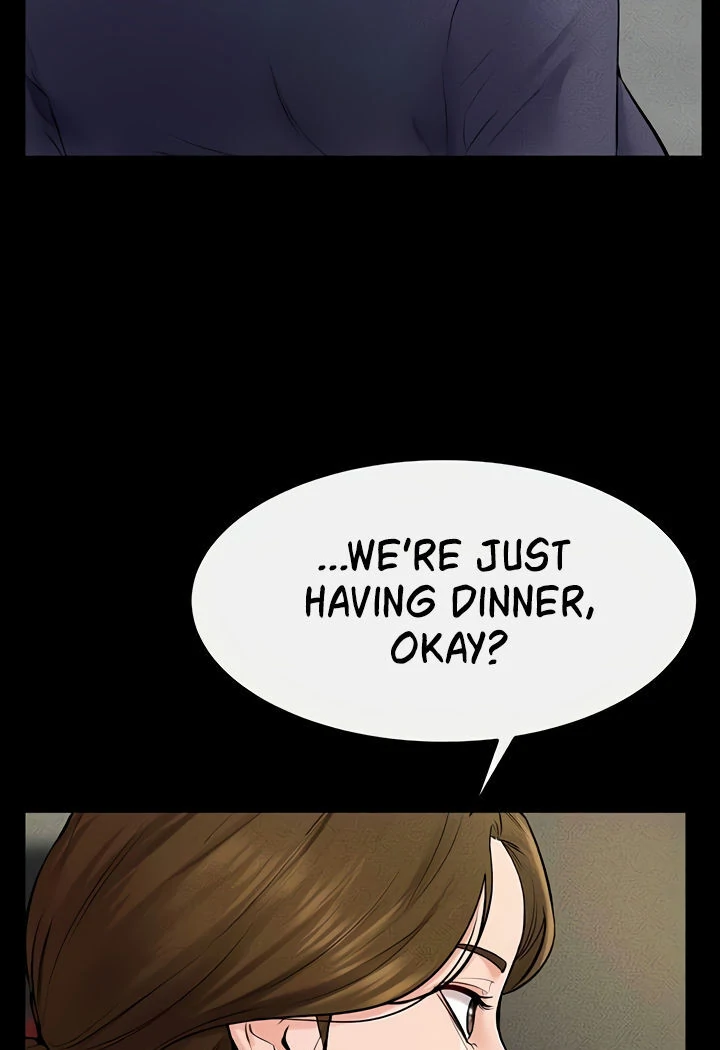 My New Family Treats Me Well [Omega Scans] - Chapter 59 manhwa