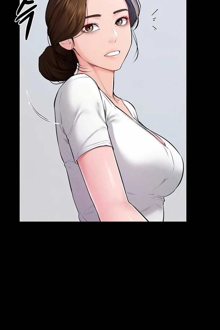 My New Family Treats Me Well [Omega Scans] - Chapter 60 manhwa