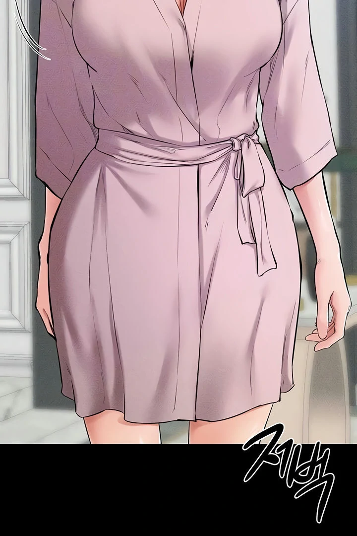 My New Family Treats Me Well [Omega Scans] - Chapter 60 manhwa
