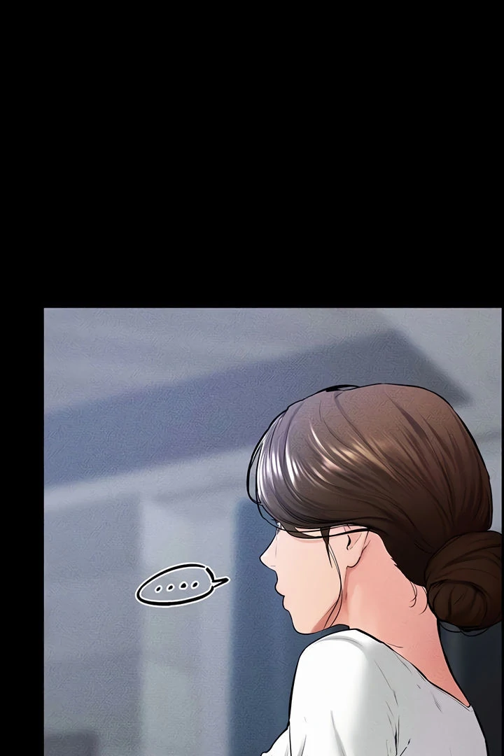 My New Family Treats Me Well [Omega Scans] - Chapter 60 manhwa