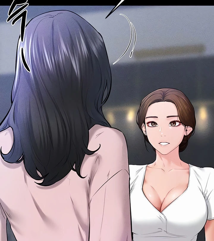 My New Family Treats Me Well [Omega Scans] - Chapter 60 manhwa