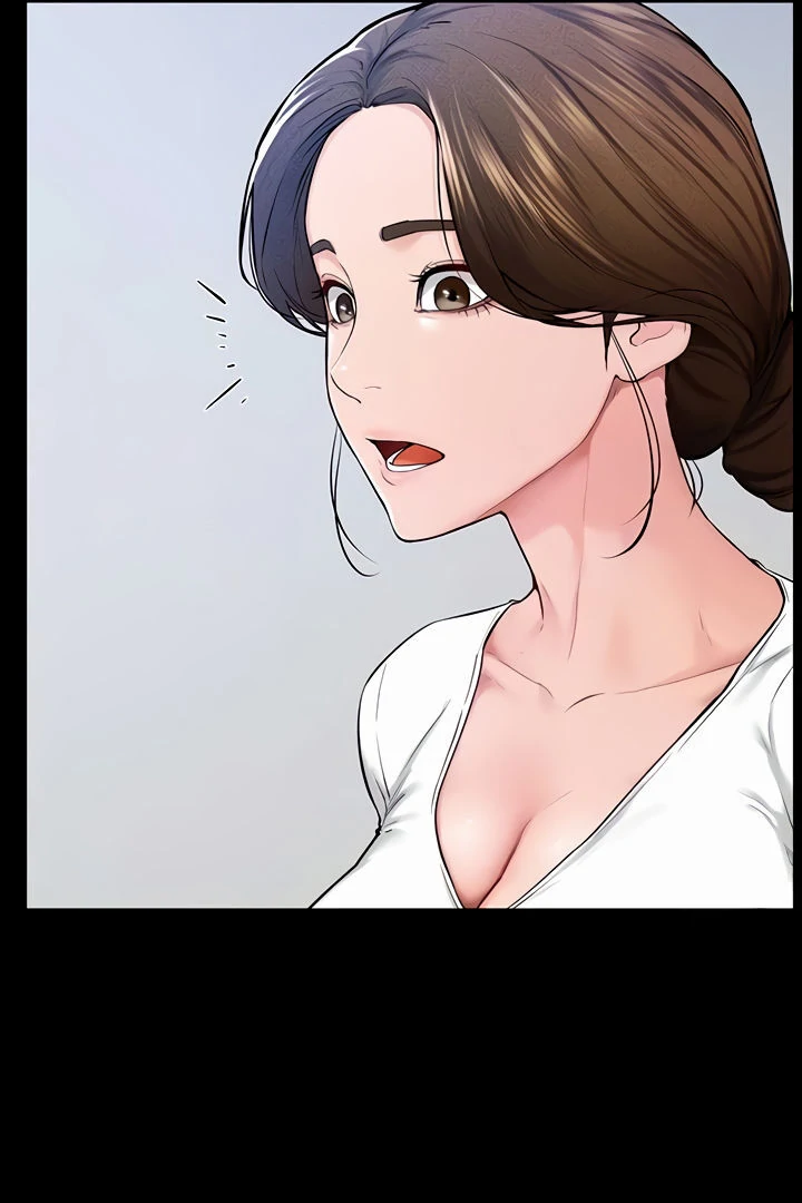 My New Family Treats Me Well [Omega Scans] - Chapter 60 manhwa