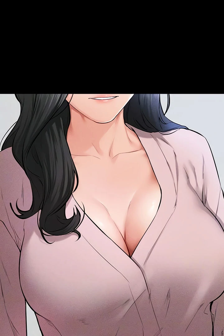 My New Family Treats Me Well [Omega Scans] - Chapter 60 manhwa