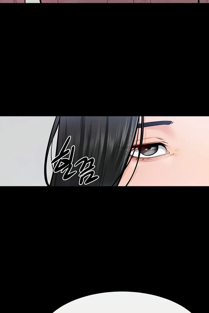 My New Family Treats Me Well [Omega Scans] - Chapter 60 manhwa