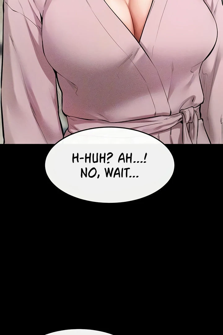 My New Family Treats Me Well [Omega Scans] - Chapter 60 manhwa