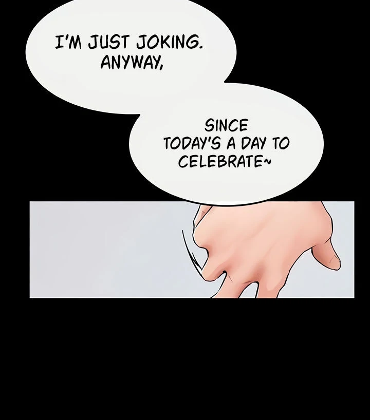 My New Family Treats Me Well [Omega Scans] - Chapter 60 manhwa