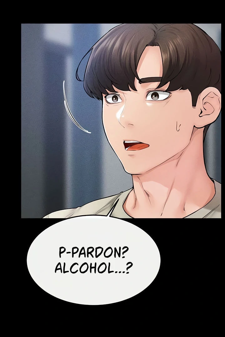 My New Family Treats Me Well [Omega Scans] - Chapter 60 manhwa
