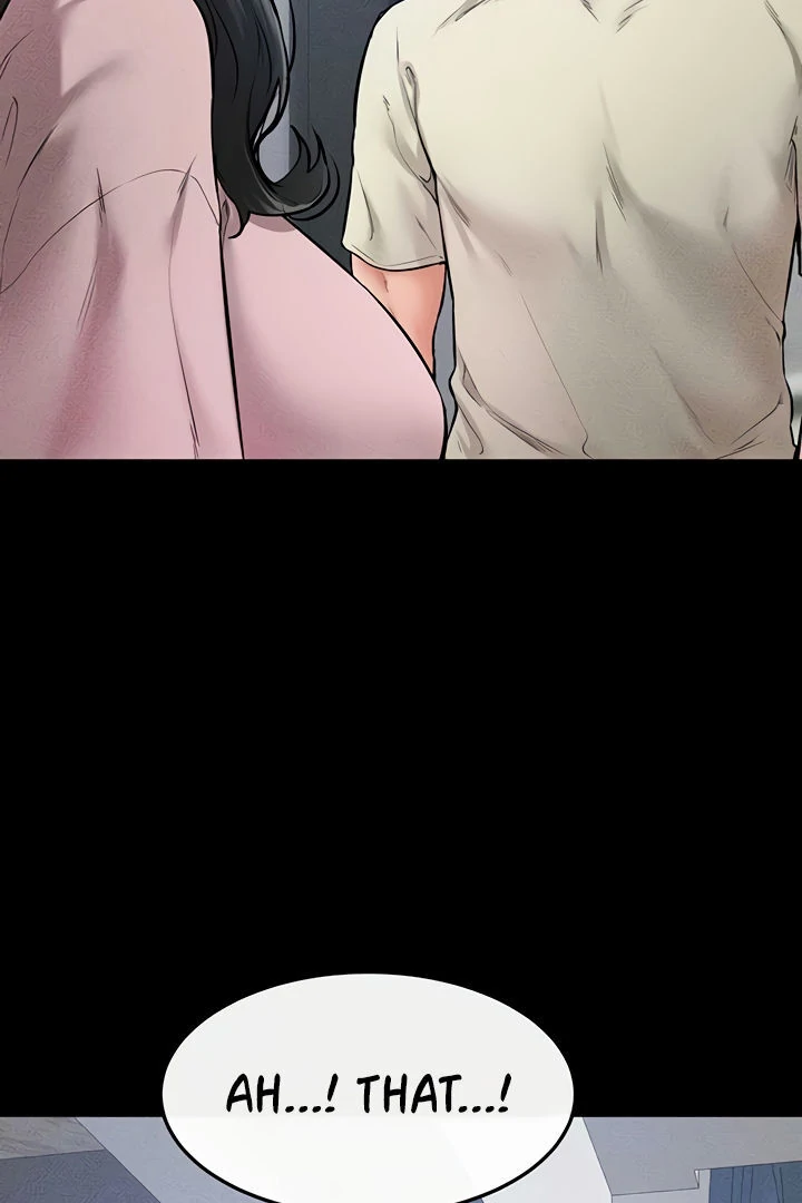 My New Family Treats Me Well [Omega Scans] - Chapter 60 manhwa