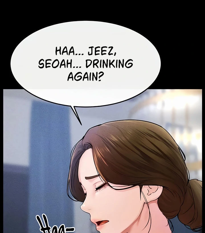 My New Family Treats Me Well [Omega Scans] - Chapter 60 manhwa