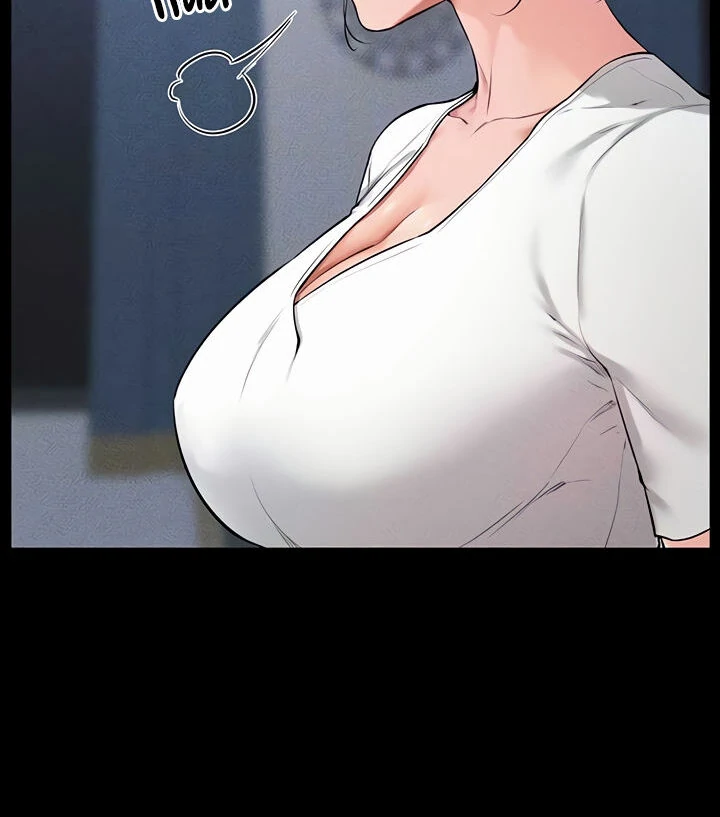 My New Family Treats Me Well [Omega Scans] - Chapter 60 manhwa