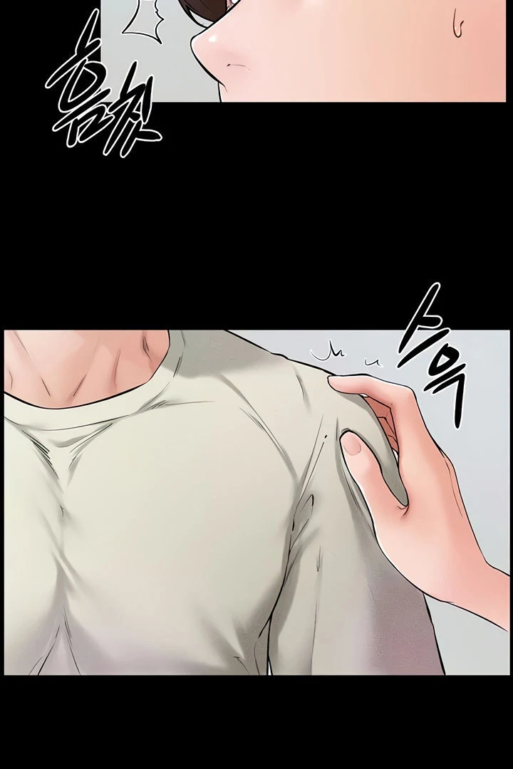 My New Family Treats Me Well [Omega Scans] - Chapter 60 manhwa