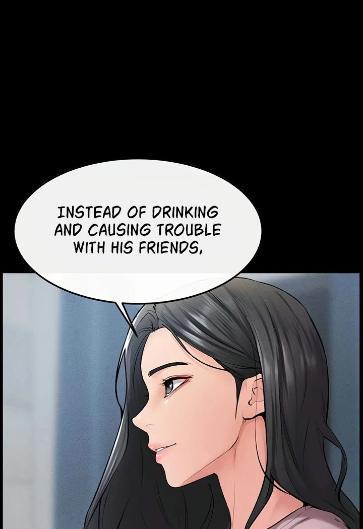 My New Family Treats Me Well [Omega Scans] - Chapter 60 manhwa