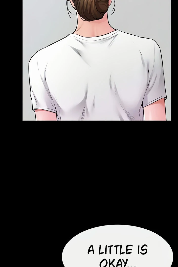My New Family Treats Me Well [Omega Scans] - Chapter 60 manhwa