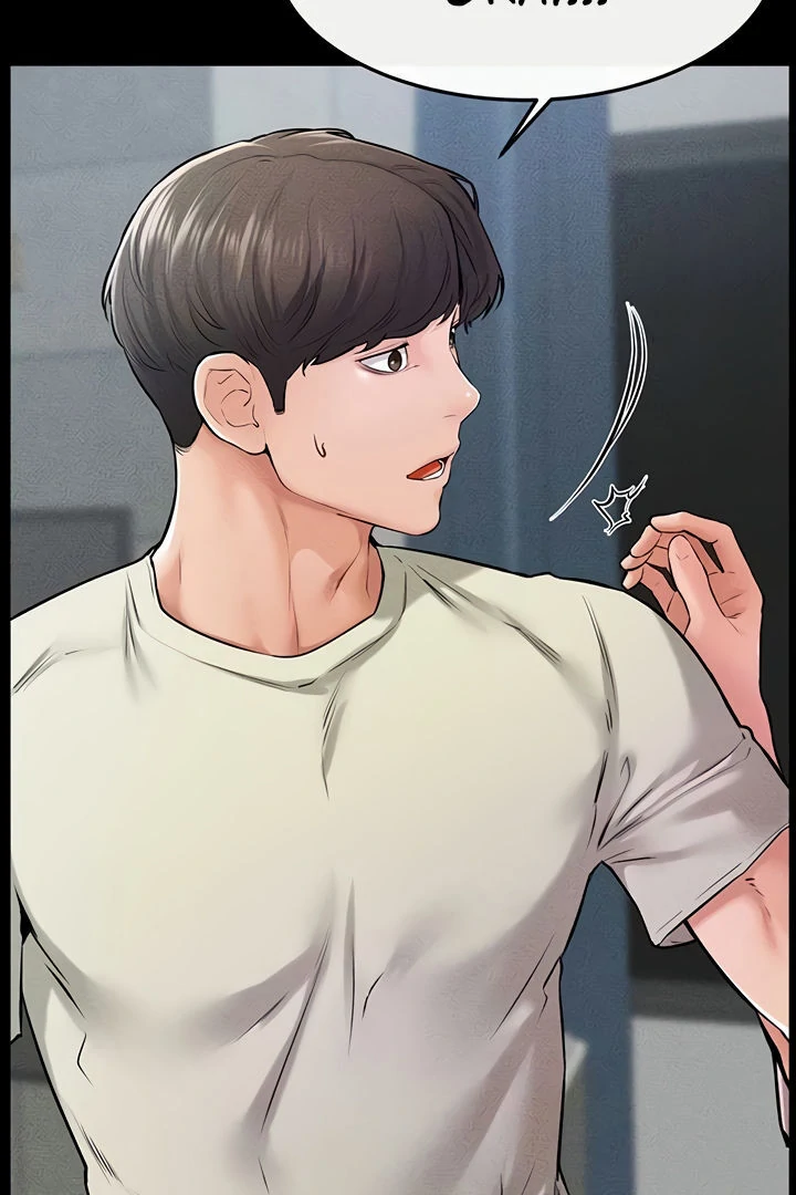 My New Family Treats Me Well [Omega Scans] - Chapter 60 manhwa