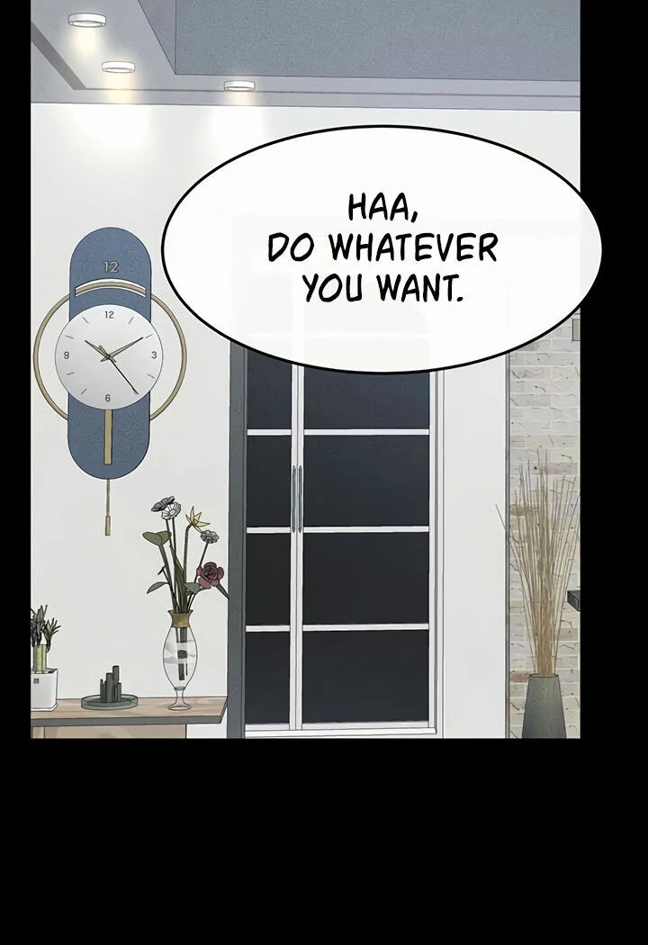 My New Family Treats Me Well [Omega Scans] - Chapter 60 manhwa