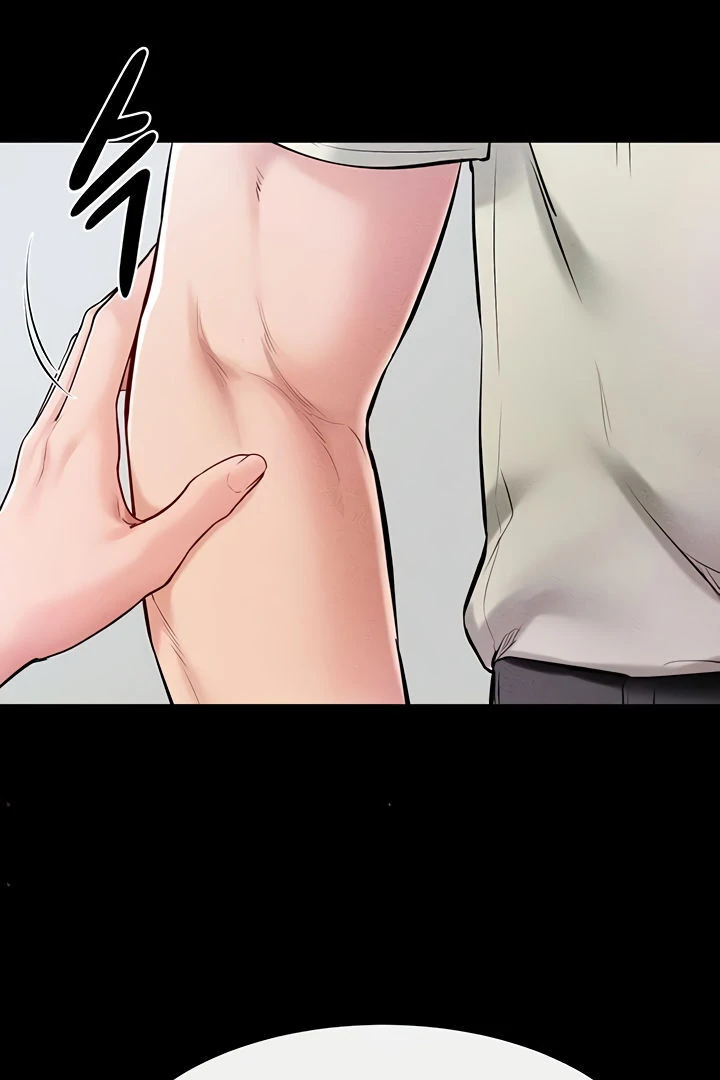 My New Family Treats Me Well [Omega Scans] - Chapter 60 manhwa