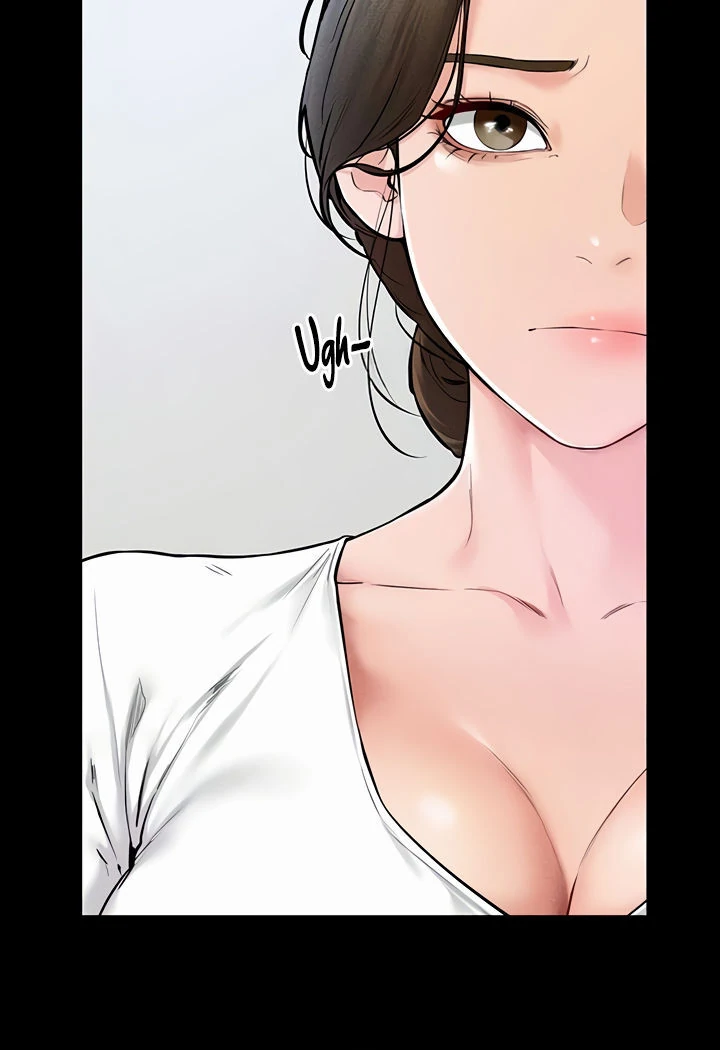 My New Family Treats Me Well [Omega Scans] - Chapter 60 manhwa