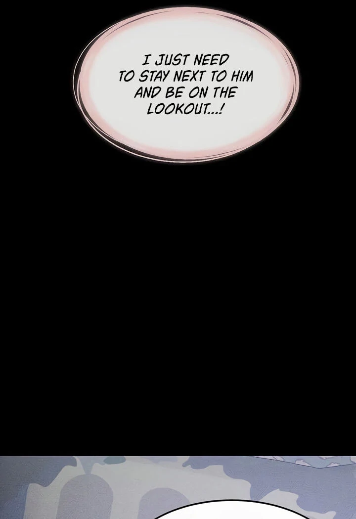 My New Family Treats Me Well [Omega Scans] - Chapter 60 manhwa