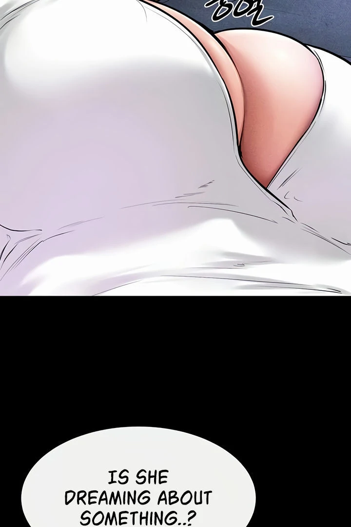 My New Family Treats Me Well [Omega Scans] - Chapter 60 manhwa