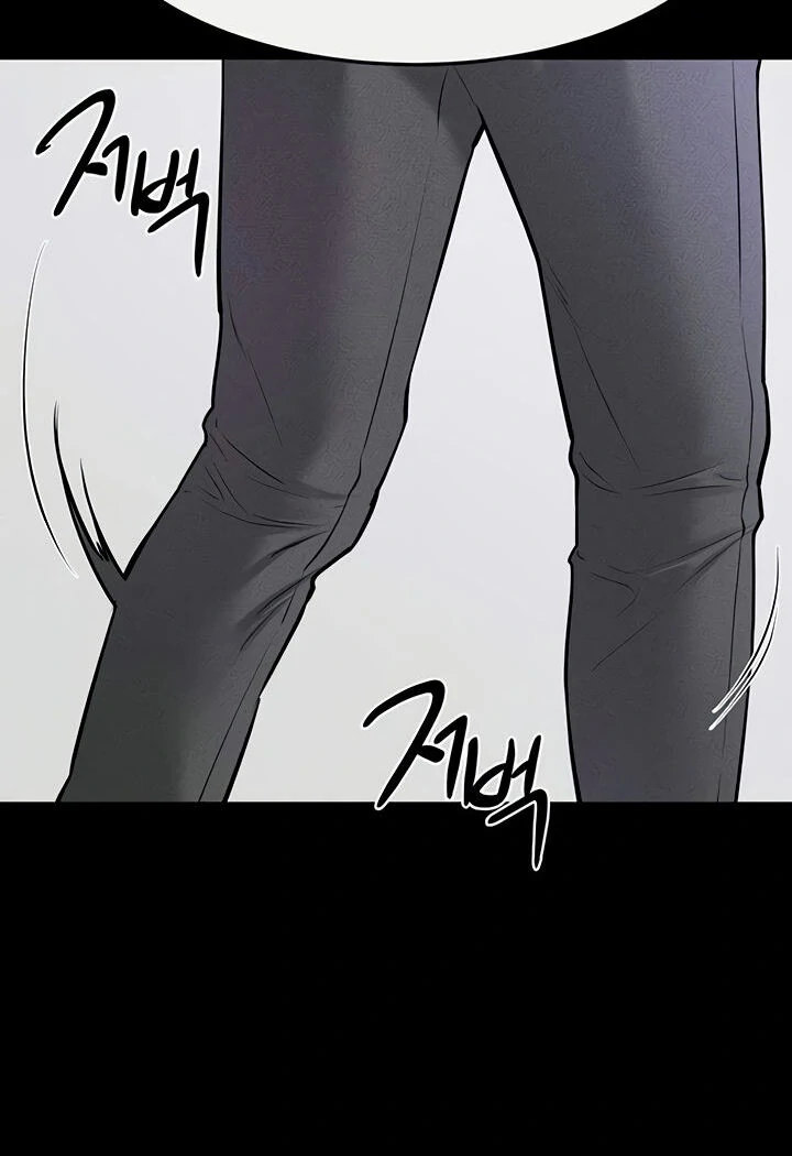 My New Family Treats Me Well [Omega Scans] - Chapter 60 manhwa