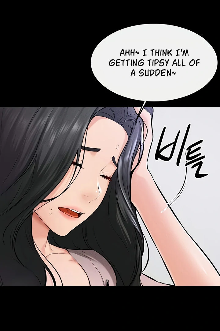 My New Family Treats Me Well [Omega Scans] - Chapter 60 manhwa