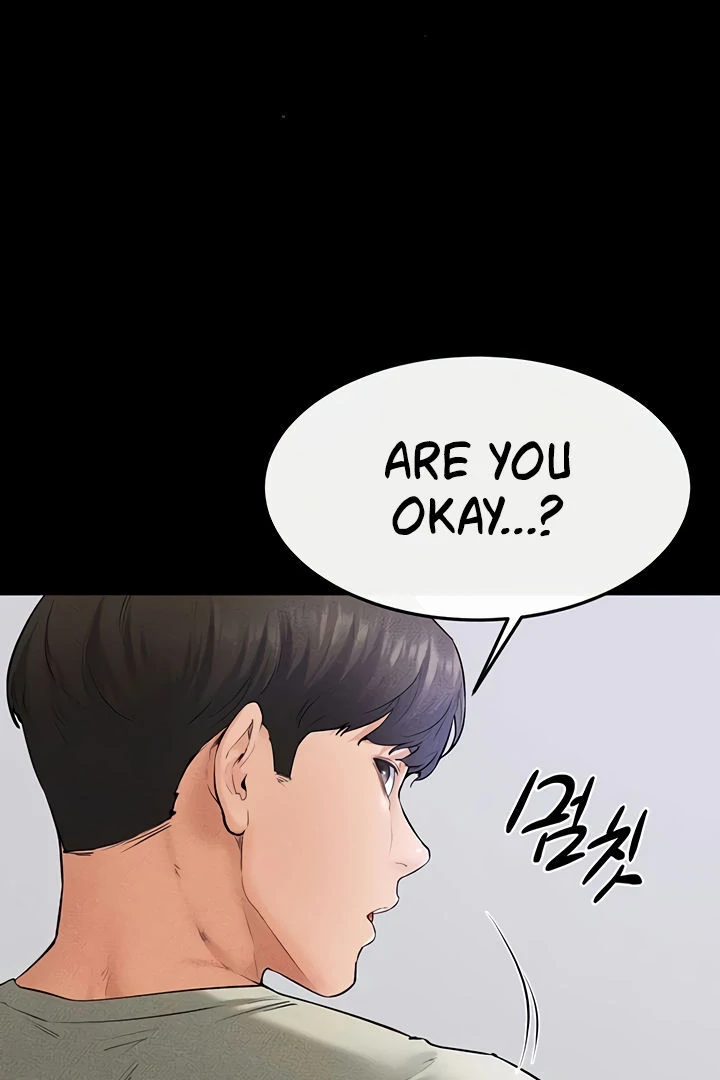 My New Family Treats Me Well [Omega Scans] - Chapter 60 manhwa