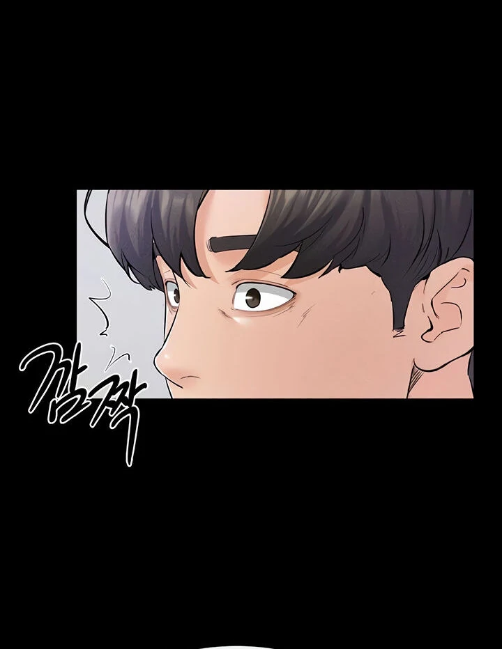 My New Family Treats Me Well [Omega Scans] - Chapter 60 manhwa