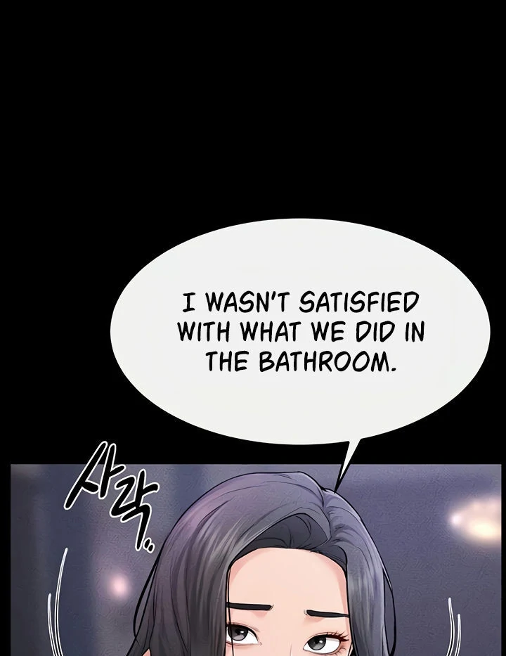 My New Family Treats Me Well [Omega Scans] - Chapter 60 manhwa