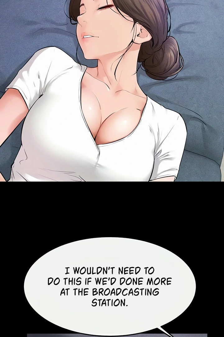 My New Family Treats Me Well [Omega Scans] - Chapter 60 manhwa