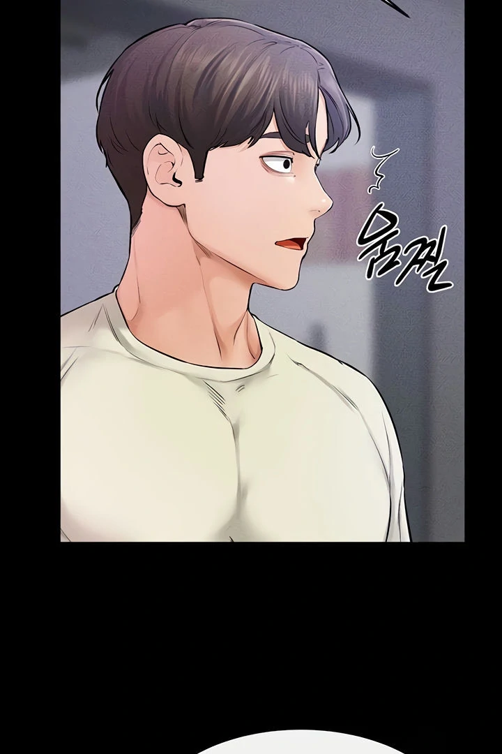 My New Family Treats Me Well [Omega Scans] - Chapter 60 manhwa