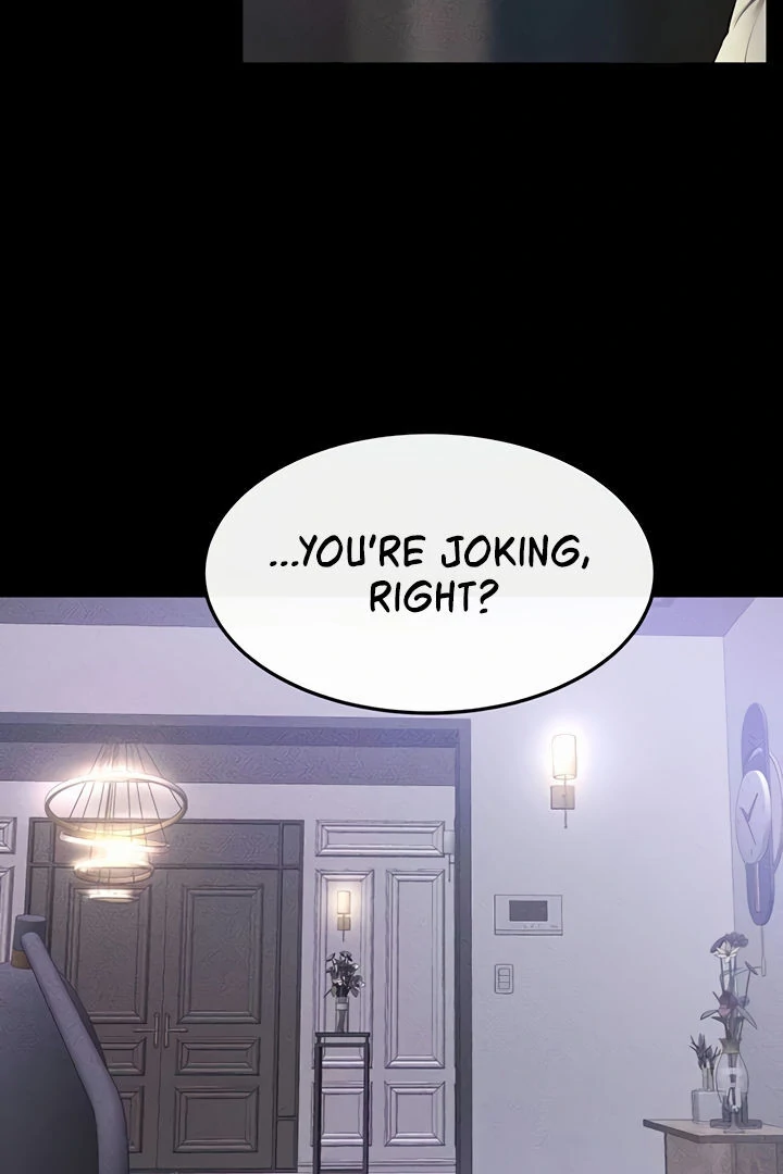 My New Family Treats Me Well [Omega Scans] - Chapter 60 manhwa