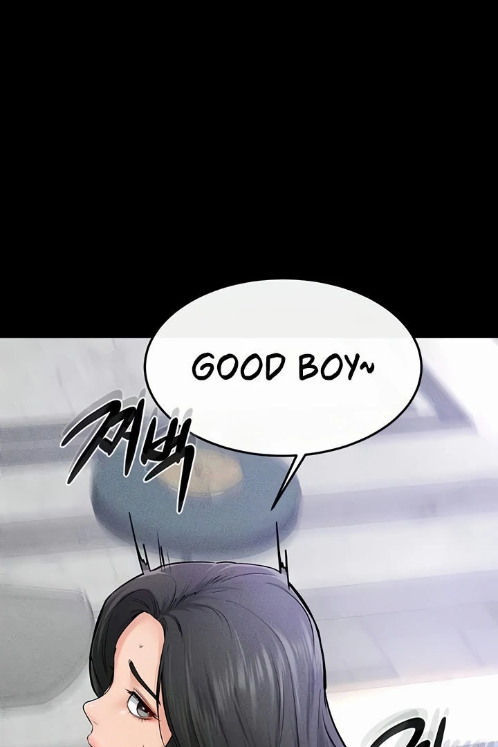 My New Family Treats Me Well [Omega Scans] - Chapter 60 manhwa