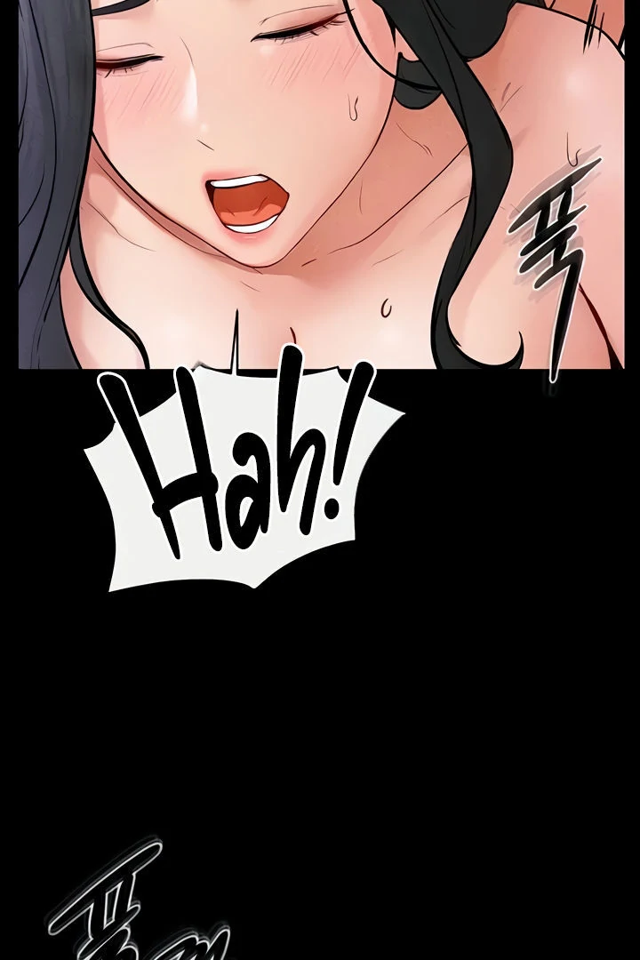 My New Family Treats Me Well [Omega Scans] - Chapter 60 manhwa