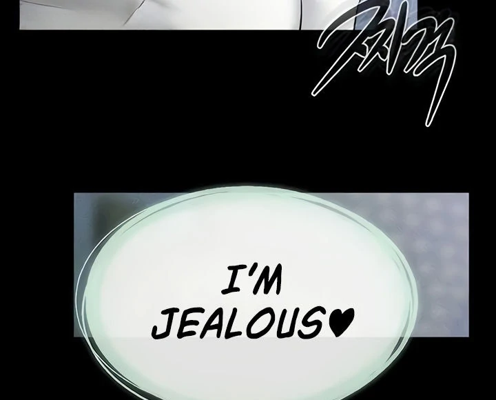 My New Family Treats Me Well [Omega Scans] - Chapter 60 manhwa