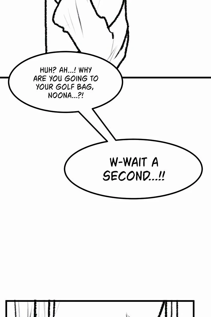 My New Family Treats Me Well [Omega Scans] - Chapter 61.5 manhwa