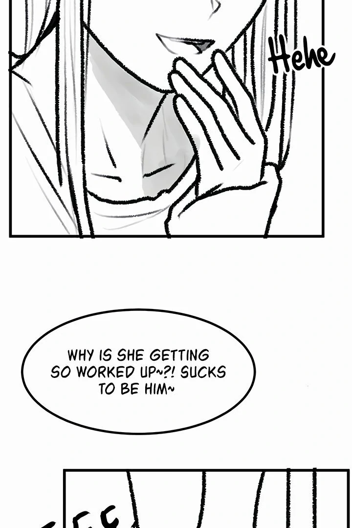 My New Family Treats Me Well [Omega Scans] - Chapter 61.5 manhwa