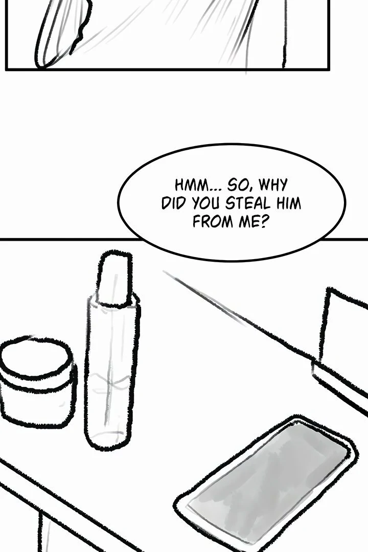 My New Family Treats Me Well [Omega Scans] - Chapter 61.5 manhwa