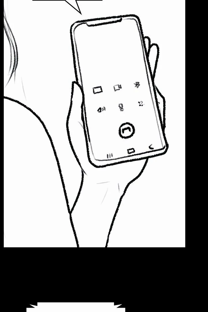 My New Family Treats Me Well [Omega Scans] - Chapter 61.5 manhwa