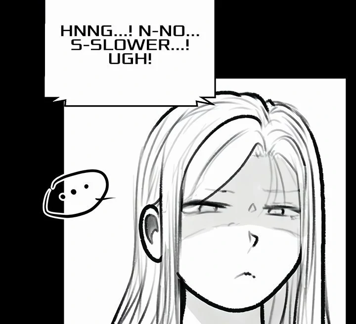 My New Family Treats Me Well [Omega Scans] - Chapter 61.5 manhwa