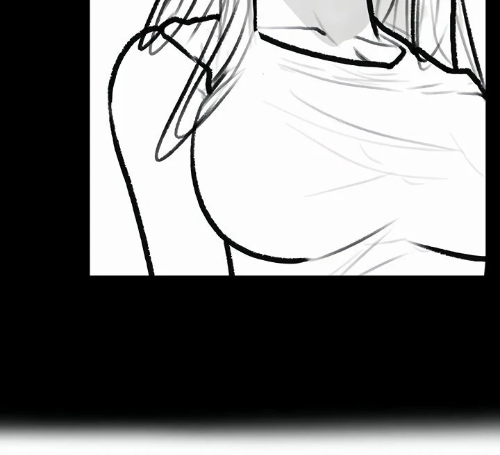 My New Family Treats Me Well [Omega Scans] - Chapter 61.5 manhwa