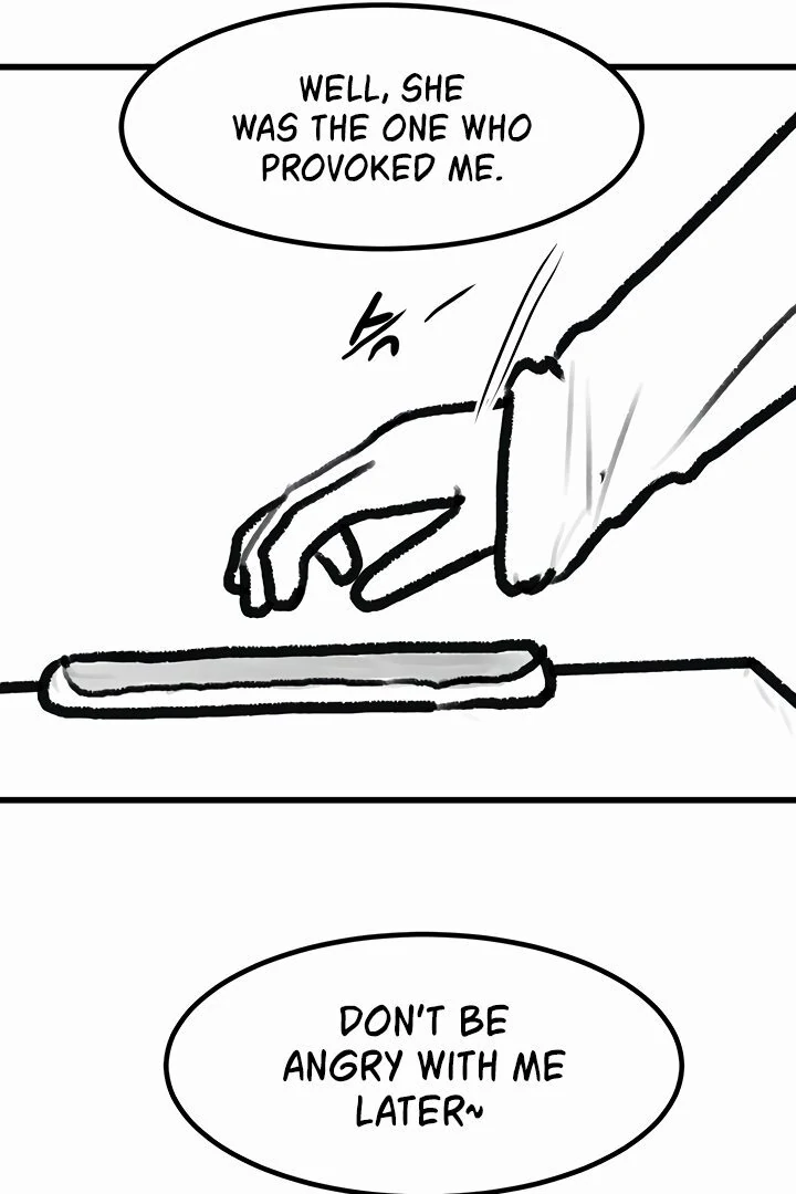 My New Family Treats Me Well [Omega Scans] - Chapter 61.5 manhwa