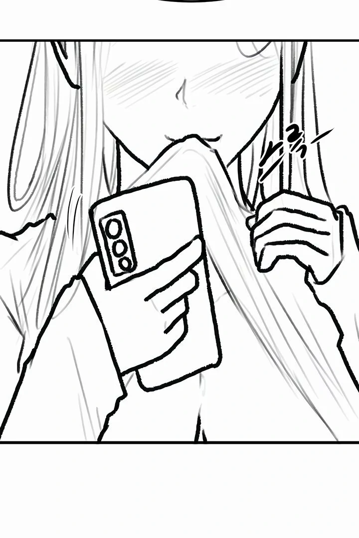 My New Family Treats Me Well [Omega Scans] - Chapter 61.5 manhwa