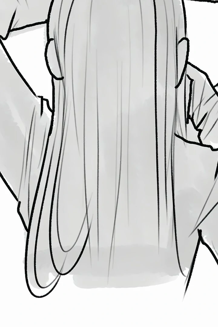My New Family Treats Me Well [Omega Scans] - Chapter 61.5 manhwa