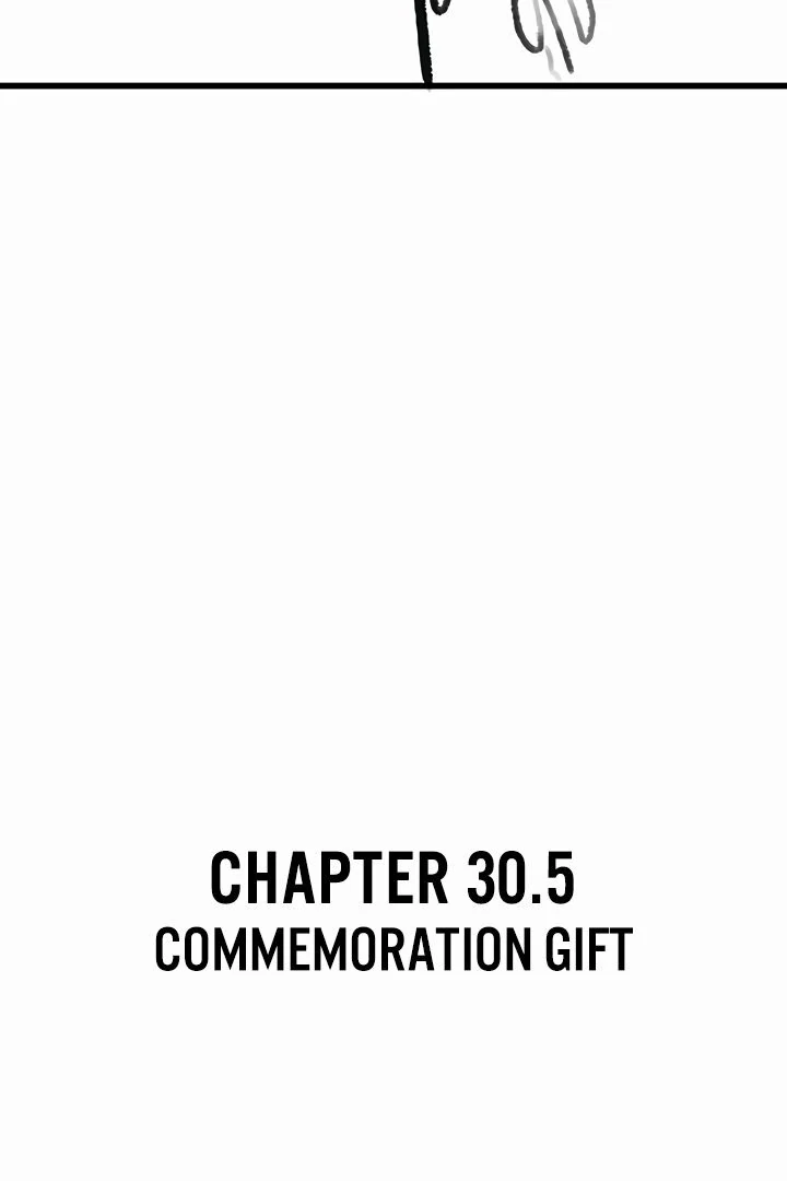 My New Family Treats Me Well [Omega Scans] - Chapter 61.5 manhwa