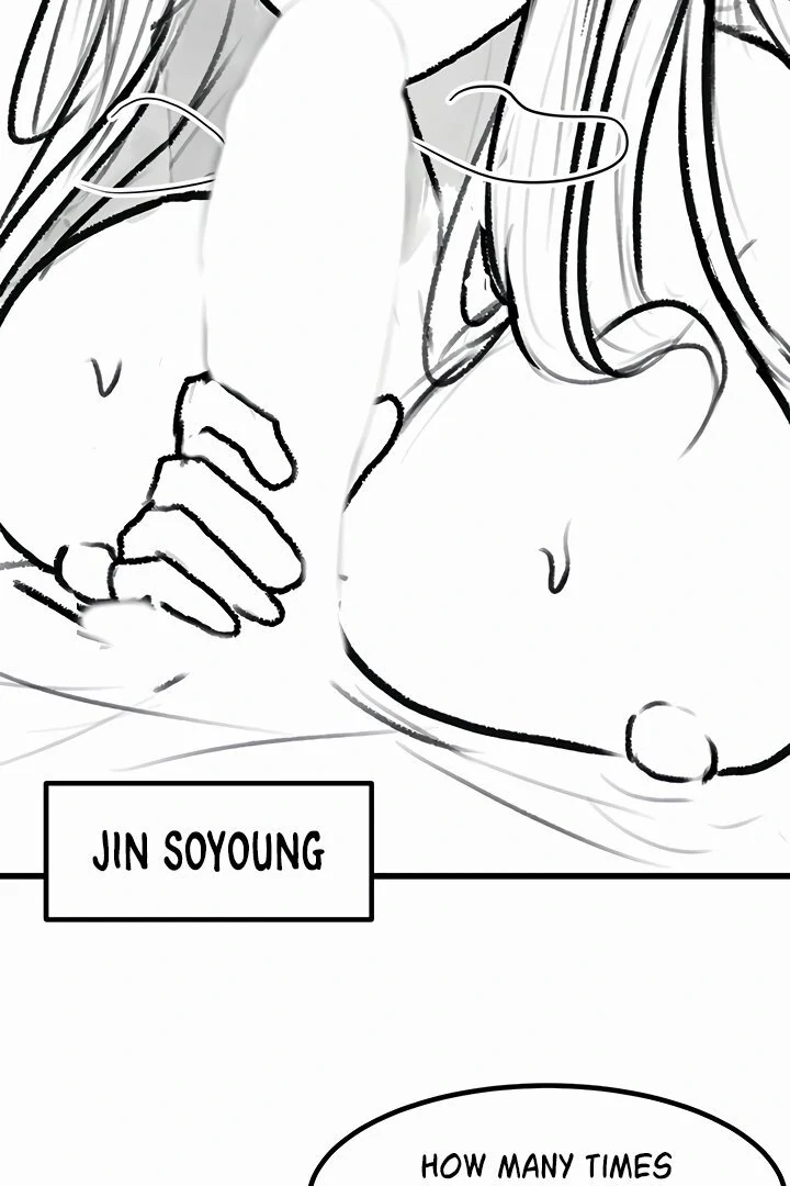 My New Family Treats Me Well [Omega Scans] - Chapter 61.5 manhwa
